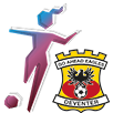 Regioselectie Go Ahead Eagles